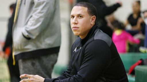 Mike Bibby Says Kings Rivalry Stopped Him From Joining Lakers
