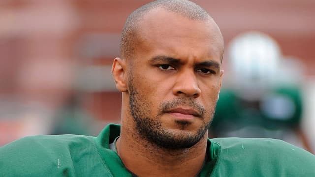 Penn State Targets USC DC D’Anton Lynn