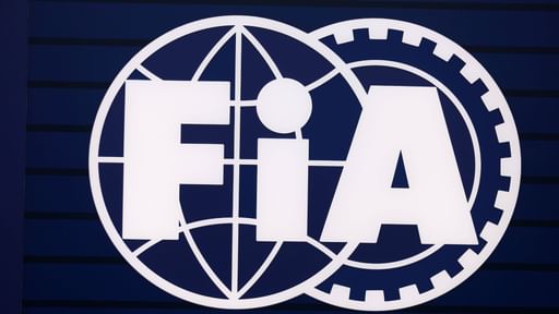 FIA Pushes Back on Concerns Over F1’s 2026 Car Complexity