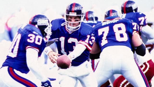 Danny Kanell Unimpressed by Alabama-Oklahoma CFP Game