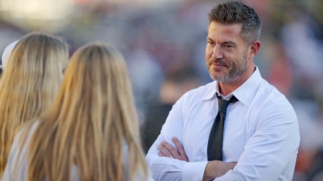 Ole Miss Blowout Sparks CFP Debate on Group of Five