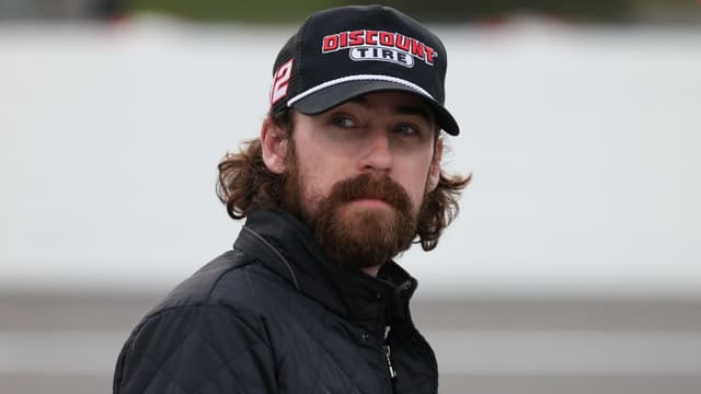 Ryan Blaney Demands Urgent Fix from NASCAR After Toyota's Tactics At Daytona 500