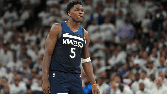 Timberwolves Install New Stage Lighting to Elevate Fan Experience