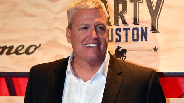 Rex Ryan Questions Miami’s Coaching Path After Lopsided Loss