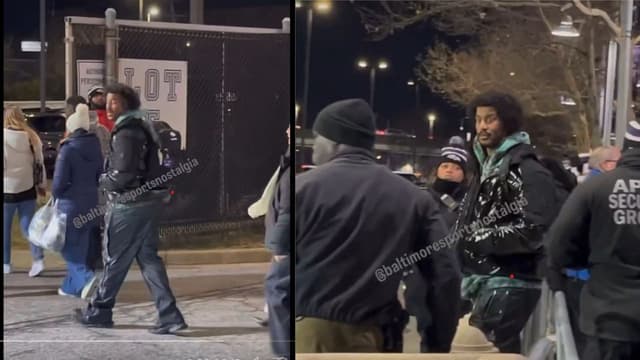 Isaiah Likely’s Blunt Postgame Line Captures Ravens’ Freefall vs Patriots