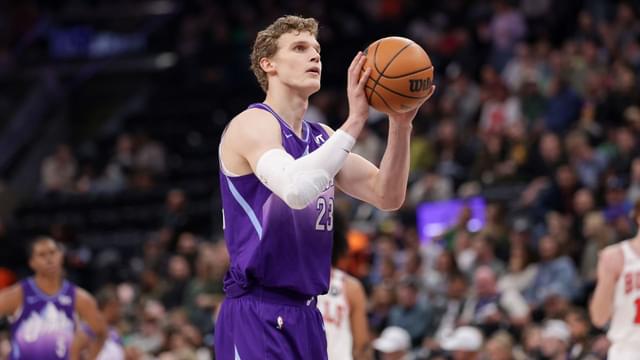 Finland Make History, Reach First EuroBasket Semi-Finals