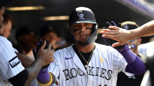 Twins Sign Orlando Arcia to Minor League Deal