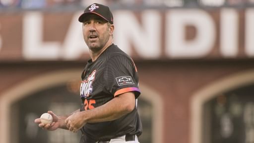 Justin Verlander Still Regrets 2012 Despite Historic Win in Oracle