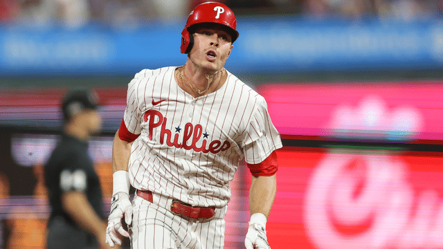 Max Kepler Suspended for 80 Games After Testing Positive for PED