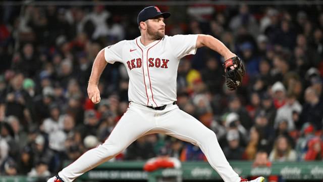 Liam Hendriks Shares Cancer Battle, Urges Positivity and Normalcy
