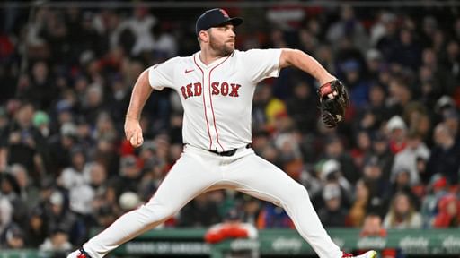 Liam Hendriks Shares Cancer Battle, Urges Positivity and Normalcy