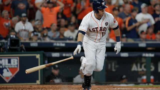 Carlos Beltrán Is "More Than Deserving" of Hall of Fame Berth, Claims Brad Ausmus