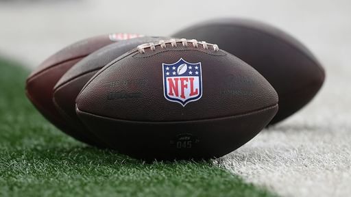 NFL Expands Microsoft Partnership to Transform Game Day Strategy