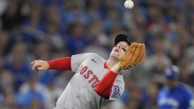 Alex Bregman Deal Includes Deferrals; Present Value Under $175M