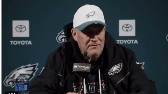 Vic Fangio Calls for Overhaul of the Pro Bowl Voting Process