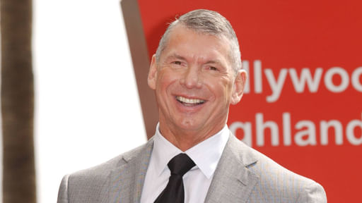 Teddy Long Reveals Details from Vince McMahon’s 80th Birthday