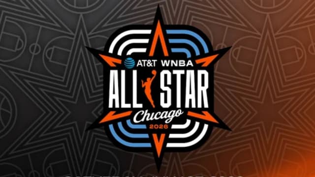 WNBA All-Star Friday Features Shooting Stars and 3-Point Contest