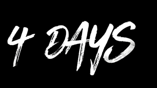 WWE Drops New Cryptic Teaser Ahead of WrestleMania 42 Announcement