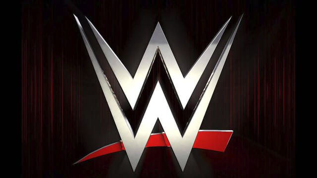 NBC Sports President Rick Cordella Thanks WWE as Peacock’s Premium Live Event Era Ends