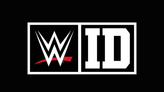 Vacant WWE ID Women’s Title Set to Be Decided at Pawtuxet