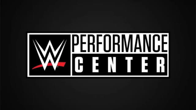 WWE Set to Build Expanded Performance Center with TV Studio in Orlando