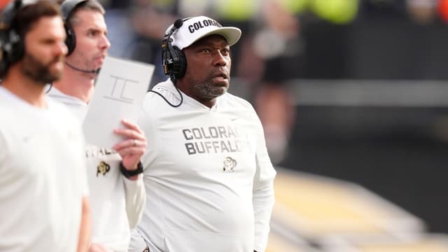 Warren Sapp Investigated Over Alleged Battery at Florida Care Facility