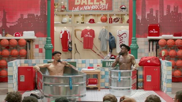 Victor Wembanyama Clowns Kevin Hart For His Basketball Combine Claim