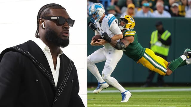 Four NFL Players Who Could Break Will Anderson Jr.’s $150M Record Deal