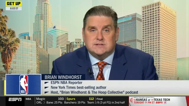 Knicks Aren’t Showing Aggression for Giannis Because They “Believe in This Team”