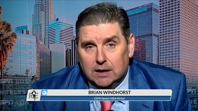 The Lakers Finally Found a Formula That Fits Luka and LeBron