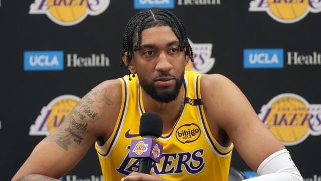 Ghost Gun Under Review After Christian Wood Fires Warning Shots in Home Invasion