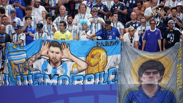World Cup Final Ticket Prices Trump Super Bowl LX by Nearly $1,500