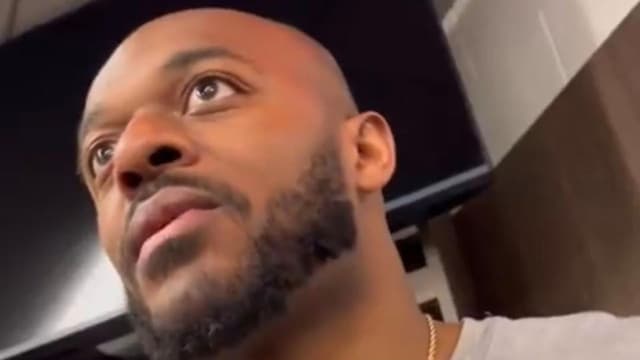 Former Celtics Player Xavier Tillman Opens Up on Jayson Tatum’s Dedicated Recovery Process