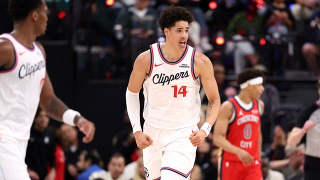 Yanic Konan Niederhauser Set for Further Evaluation After Suffering Right Foot Injury