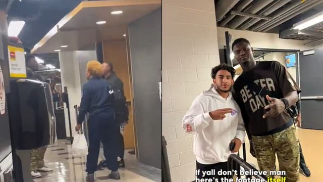 Zion Williamson Bulls Clip Resurfaces After Chicago “Monitoring” Report