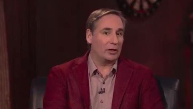 Zach Lowe Believes 76ers Will “Survive” Regular Season Despite Paul George’s Suspension