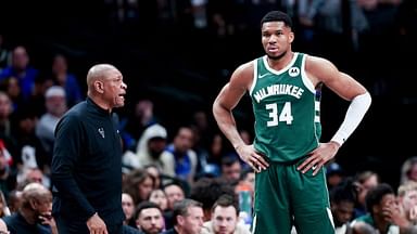 Milwaukee Bucks’ Playoff Hopes Boosted by 2025–26 Regular Season Schedule