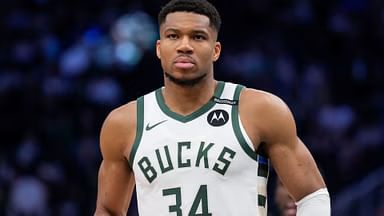 Heat Biding Their Time, Targeting Giannis and Donovan Mitchell in 2027
