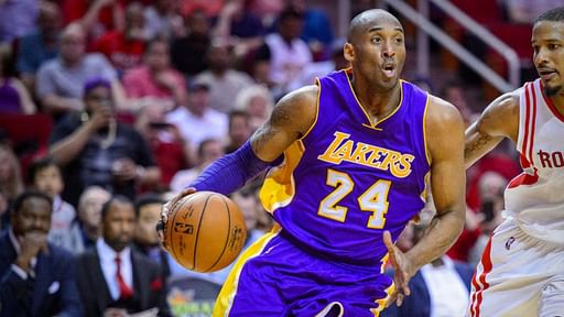 Byron Scott Explains Why Kobe Bryant’s Final Game Will Never Be Matched
