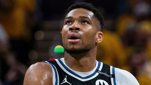 Giannis Antetokounmpo’s Bucks Future to Remain Uncertain Until His Return From EuroBasket