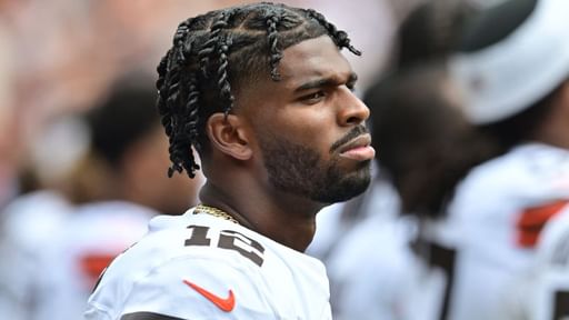 Shedeur Sanders Still Aims To “Change A Franchise”
