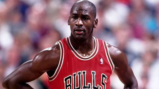 “They Ain’t Good”: Jeff Teague Criticizes Post-Michael Jordan Bulls