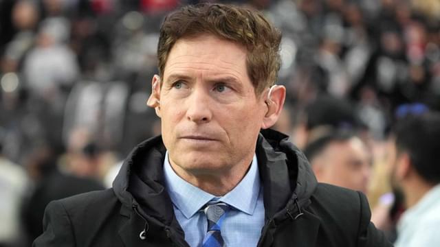 Steve Young Partners With 49ers to Launch ‘Football Is Made for Girls’ Initiative