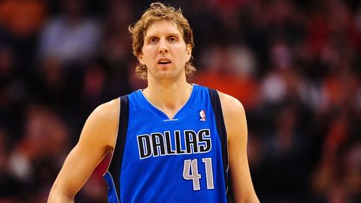 Dennis Schroder Says He’ll Never Get Dirk’ Like Respect in Germany