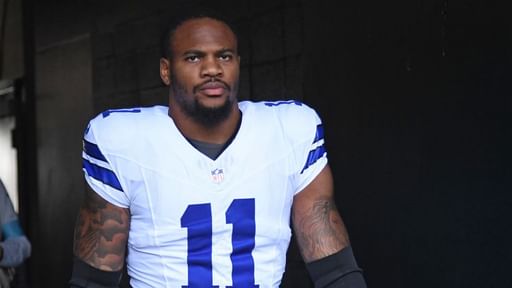 Cowboys Stand Firm After Parsons Trade: “The Goal Hasn’t Changed”