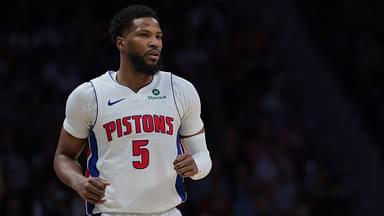 Knicks, Cavaliers Show Interest in Malik Beasley
