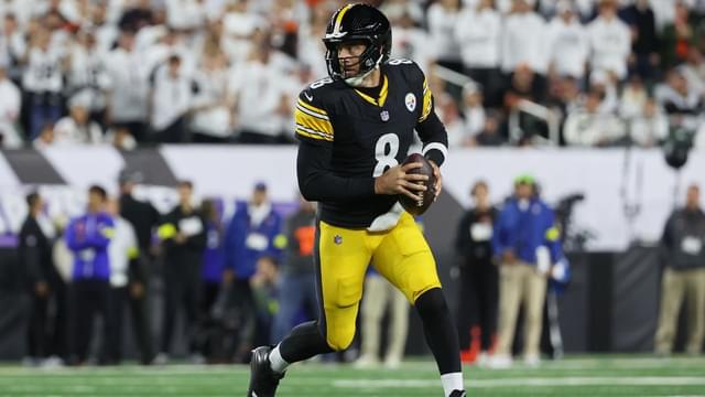 Fact Check: Did Aaron Rodgers Really Throw the Longest Pass Since 2017?