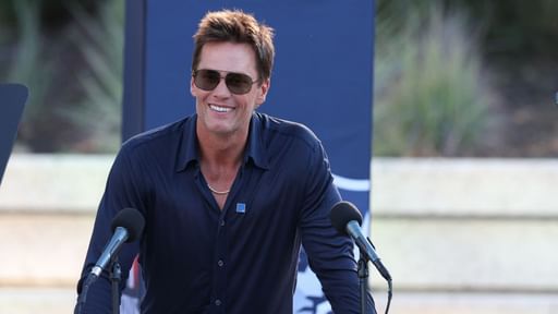 Report: NFL Adjusts the Tom Brady Broadcast Rules