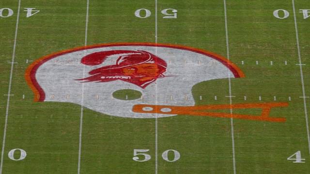 Buccaneers Revive ‘Bucco Bruce’ for Week 3 vs. Jets