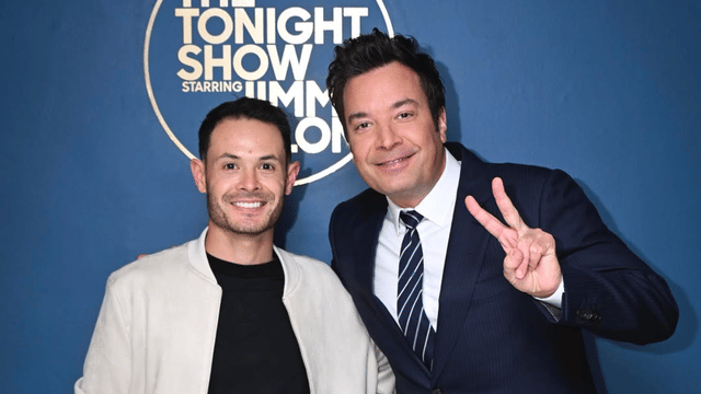 Notable Stats From NASCAR’s 6,300-Hour DAP Push in 2025